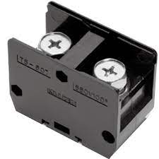 KIMUDEN TS-809