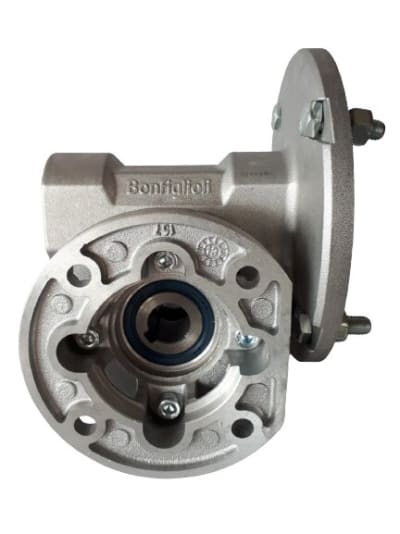 BONFIGLIOLI VF 44 F1 20 HS B3 RB