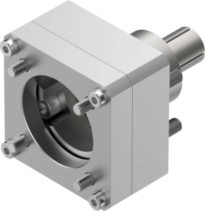 FESTO EAMM-A-M43-60G