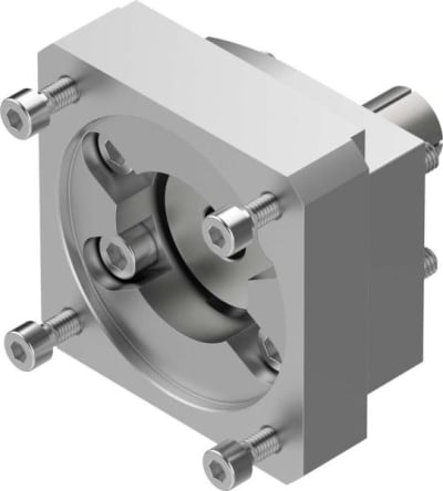 FESTO EAMM-A-N38-70A