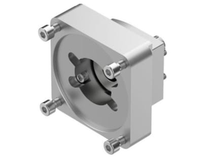 FESTO EAMM-A-N48-100A