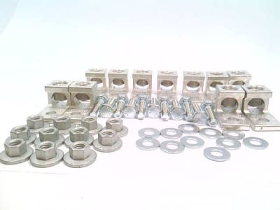 SIEMENS TLK34Q
