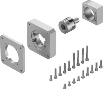 FESTO EAMM-A-N48-80G