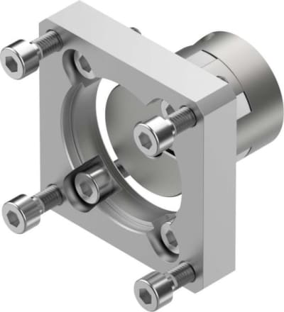 FESTO EAMM-A-P10-38A-55A