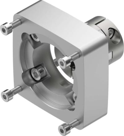 FESTO EAMM-A-P10-38A-60P