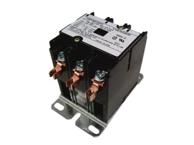 SERVICE FIRST CTR01349