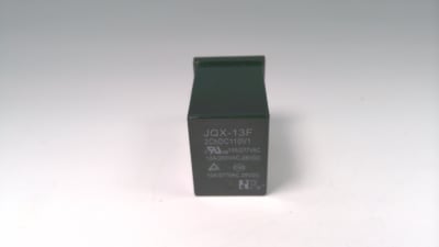 SONGLE JQX-13F-2CB-DC110V