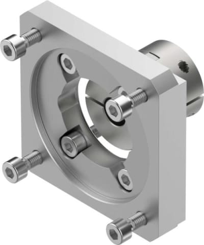 FESTO EAMM-A-P10-38A-70A