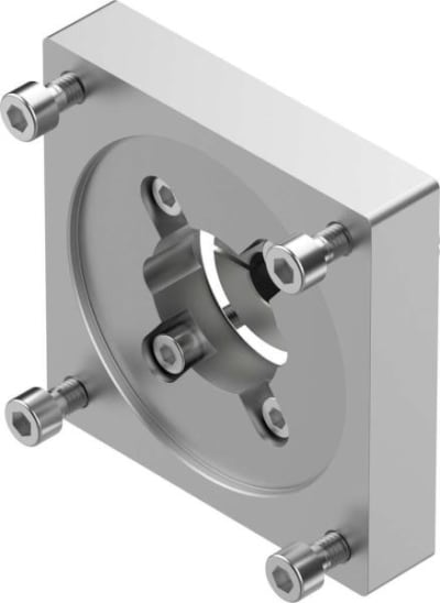 FESTO EAMM-A-P10-38A-87A