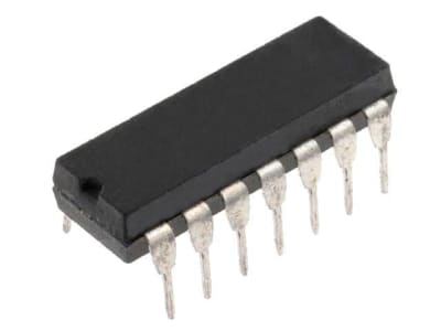 PHILIPS HEF4502BP