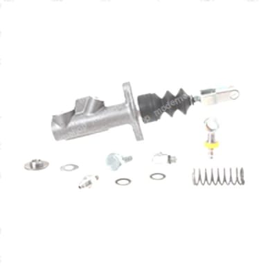 RAYMOND CORP 828-900-096/102