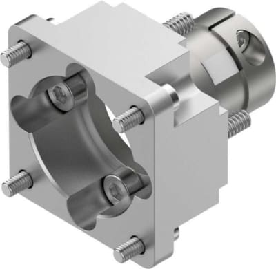 FESTO EAMM-A-P3-28D-28A