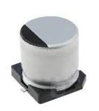 SAMWHA SC1H107M08010VR