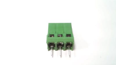 DEGSON DG636-6.35-03P-14-00A