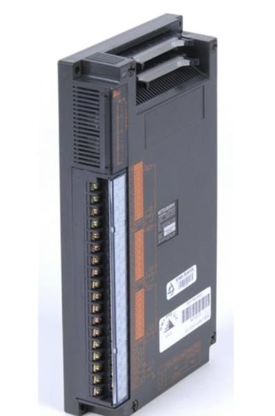 MITSUBISHI AOJ2-E24T