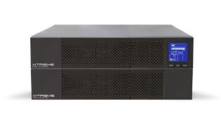 XTREME POWER CONVERSION 90000914