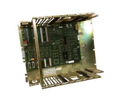 ALLEN BRADLEY 8520-PX3-EXEC2-LIBAT-M-SM4-1-2-3-4-5