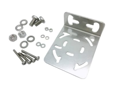 BANNER ENGINEERING SMB46L