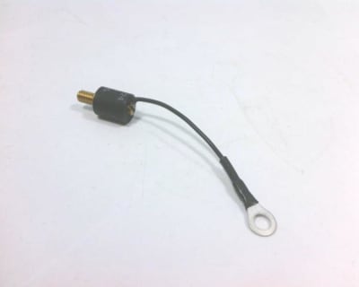 HONEYWELL 51453364-501