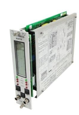 GENERAL ELECTRIC 3300/16-12-01-02-00-00-00