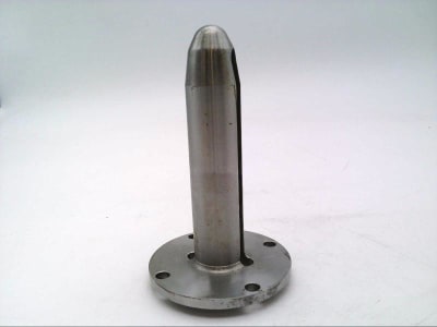 CKD CORP PCC-LOCATOR(18)-FL296910