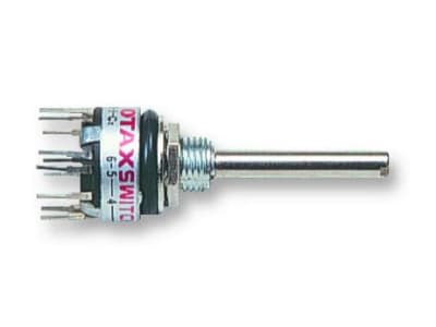 TE CONNECTIVITY MRJE3404