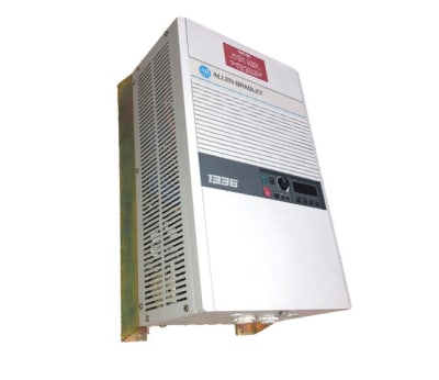 ALLEN BRADLEY 1336-B005-EAD