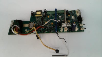 DOVER CORPORATION 10042232