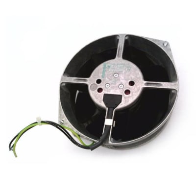 EBM PAPST W2S130-AA03-77