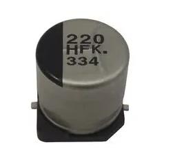 MATSUSHITA ELECTRIC EEEFK1A151P