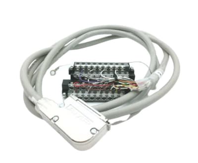 ALLEN BRADLEY 1492-ACAB025ED69
