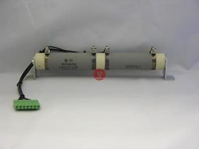 SIEMENS 6SY70000AA62