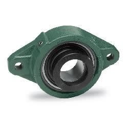 ASEA BROWN BOVERI 124170-F2B-SC-012