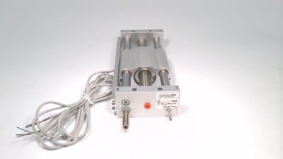 SMC CY1S15-100BZ-M9PL