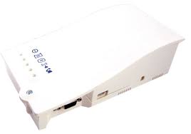 AVIRE AC-2CM10-100-F-20-000