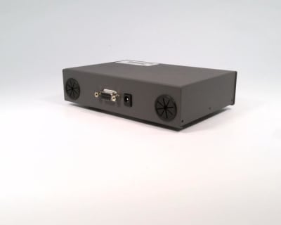 RCS TECHNOLOGY 001-00374