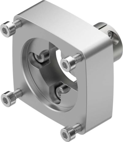 FESTO EAMM-A-P3-28D-40P