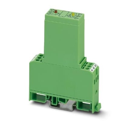 PHOENIX CONTACT EMG 17-OV- 12DC/ 24DC/2