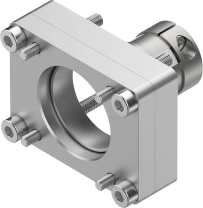 FESTO EAMM-A-P4-28B-28A