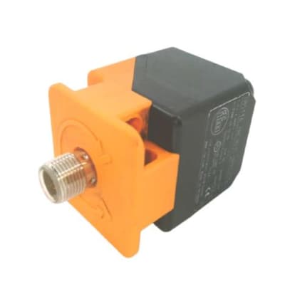 EFECTOR IMC3035-BPKG/US-IM5116