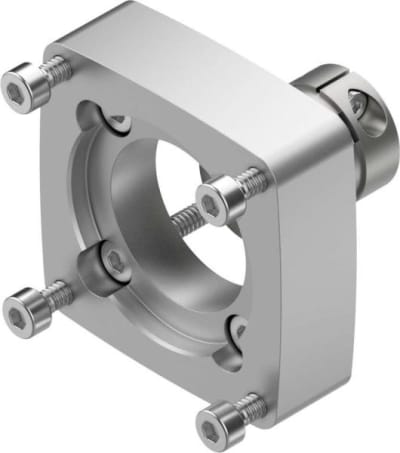 FESTO EAMM-A-P4-28B-40P