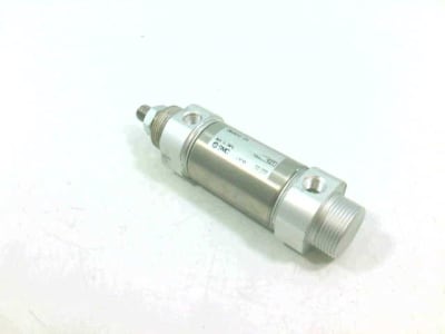 SMC CM3B32-25