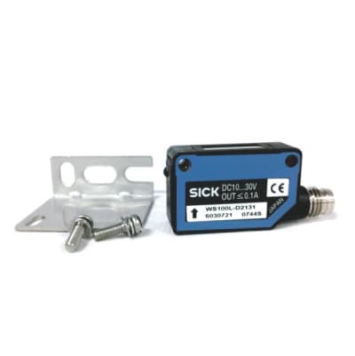 SICK WS100L-D2131