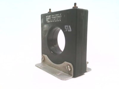 INSTRUMENT TRANSFORMERS INC 6SHT-101