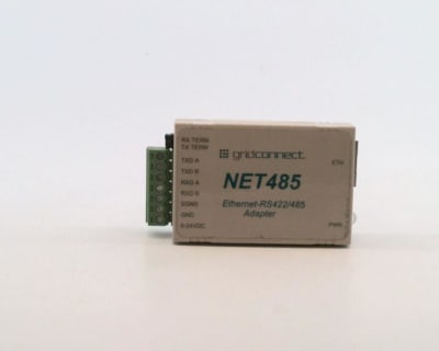 GRIDCONNECT NET485