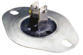 RHEEM 47-102436-04