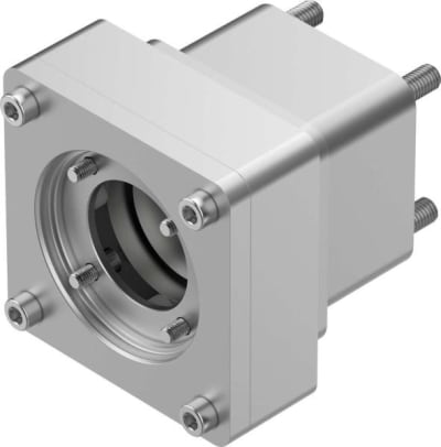 FESTO EAMM-A-D50-60H