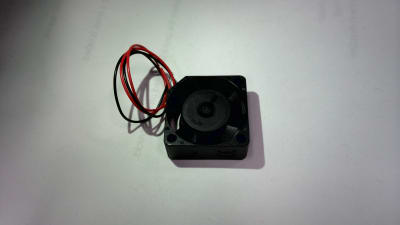 SUNON MF25101V2-1000U-A99