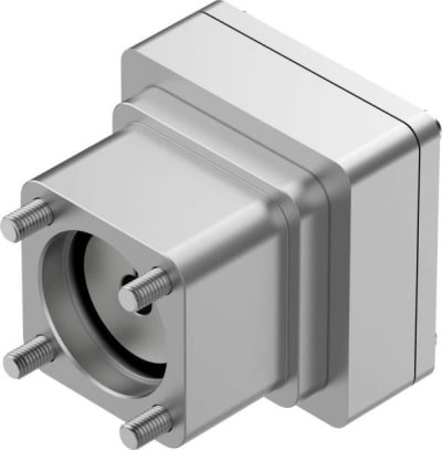 FESTO EAMM-A-D50-60H-S1