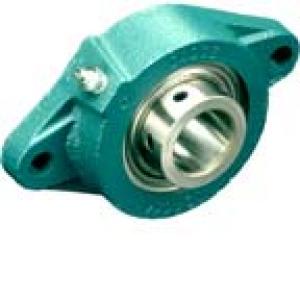 ASEA BROWN BOVERI DOD124170